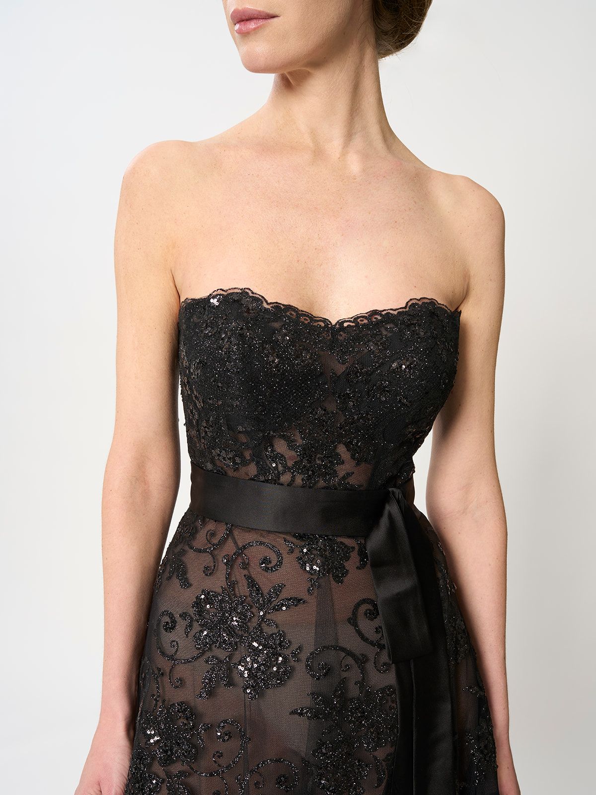 Chinesnsis Barbara Beltrame Atelier Gioia Roma