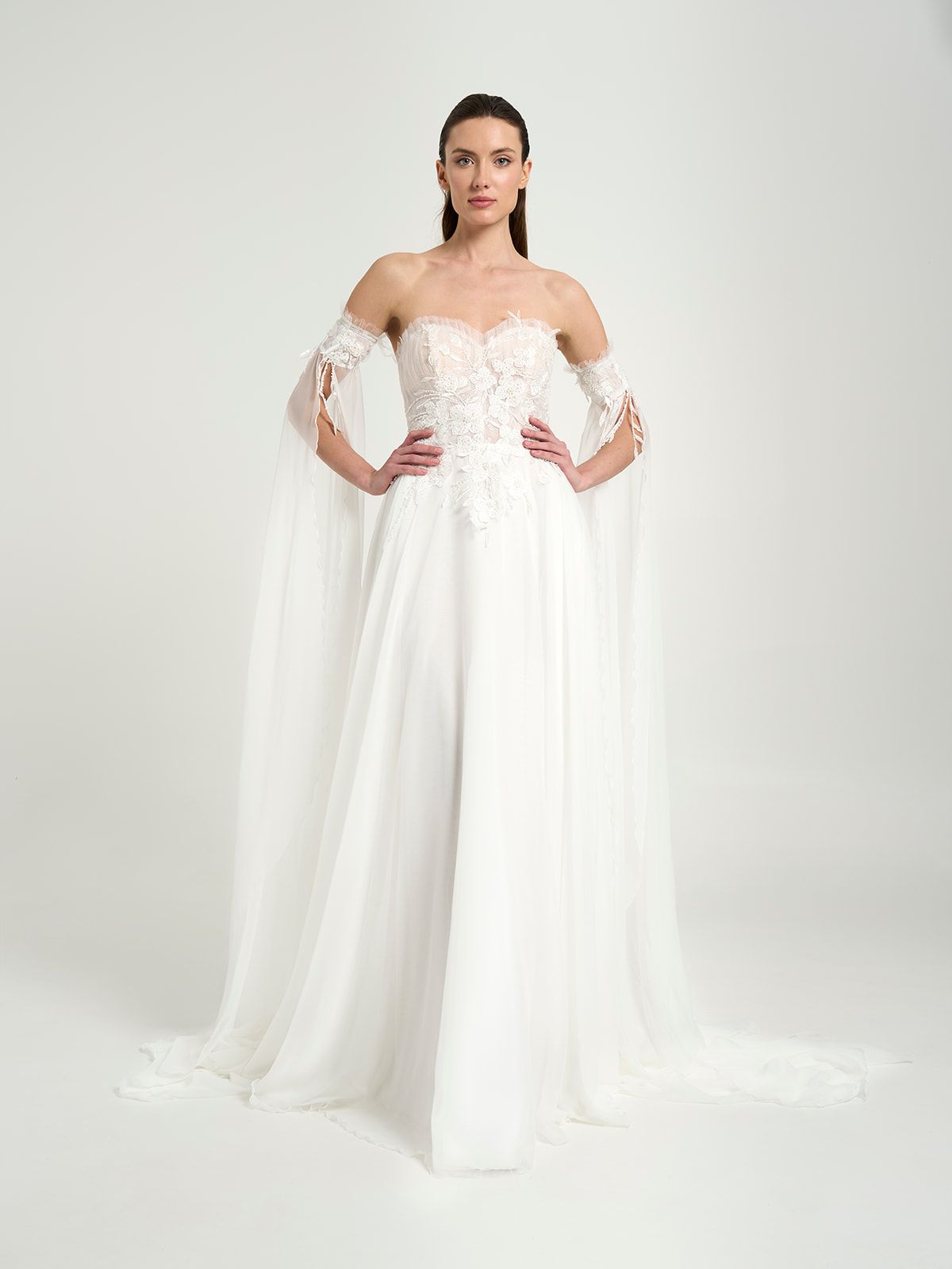 Atelier Gioia Fiumicino Roma Barbara Beltrame