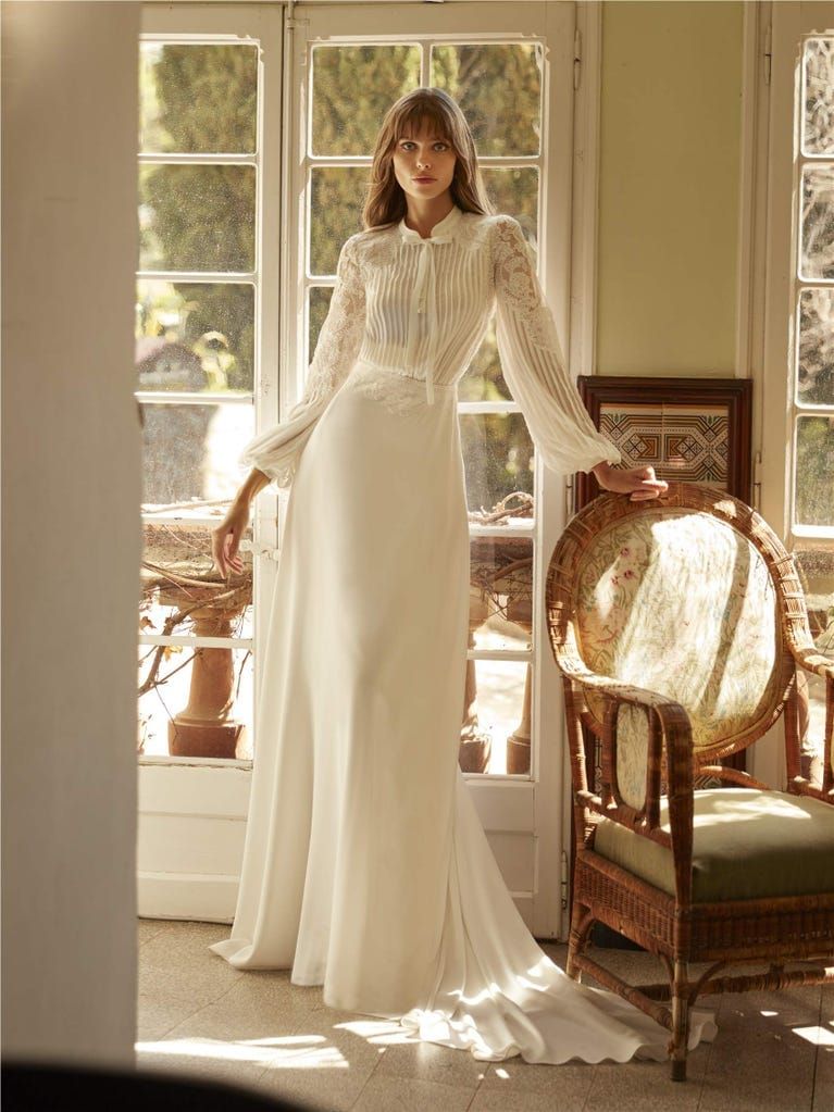 matrimonio autunnale Atelier Gioia di Valeria Latina