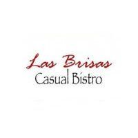Las Brisas Casual Bistro