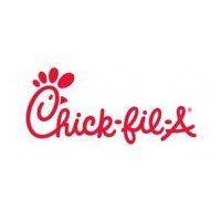 Chick Fila