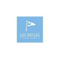 Las Brisas