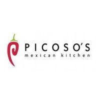 PICOSOS