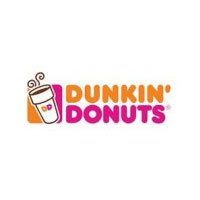 Dunkin Donuts