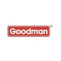 Goodman