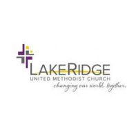 Lake Ridge