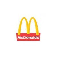 MC Donalds