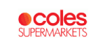 coles
