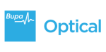 optical