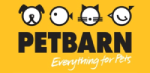 petbarn