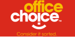 office choice