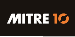 mitre10