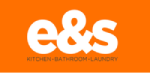 e&s