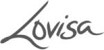 lovisa