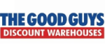 the good guys