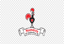 nando's