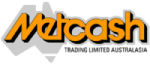 metcash