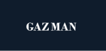 gazman