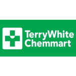 terry white
