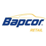 Bapcor