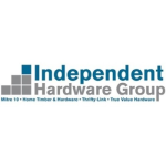 independent group