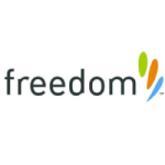 Freedom