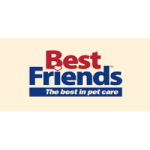 Best Friends