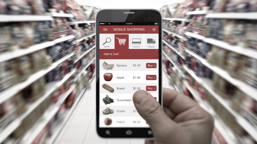 Adapting Your Skillset for the Digital Revolution