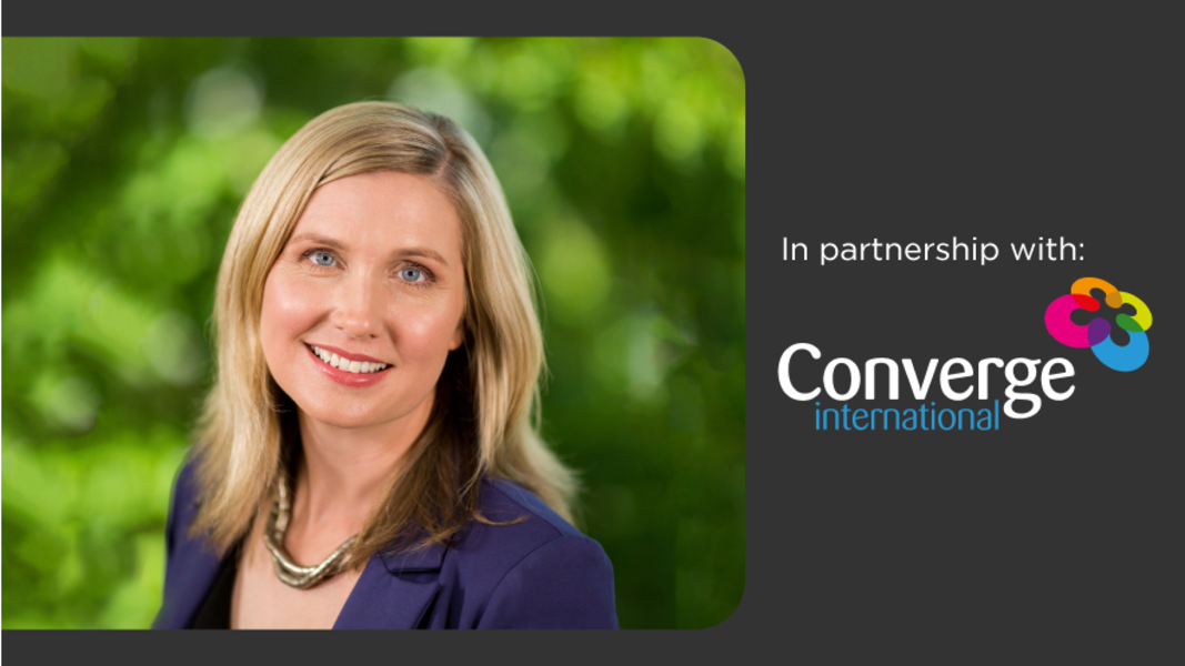 Recruitment Utopia: When Talent and Partnership Converge