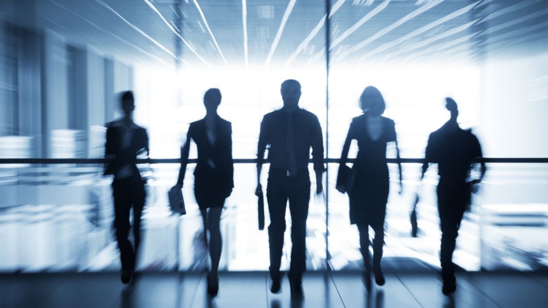 How to Attract the Best Executive Retail Leaders