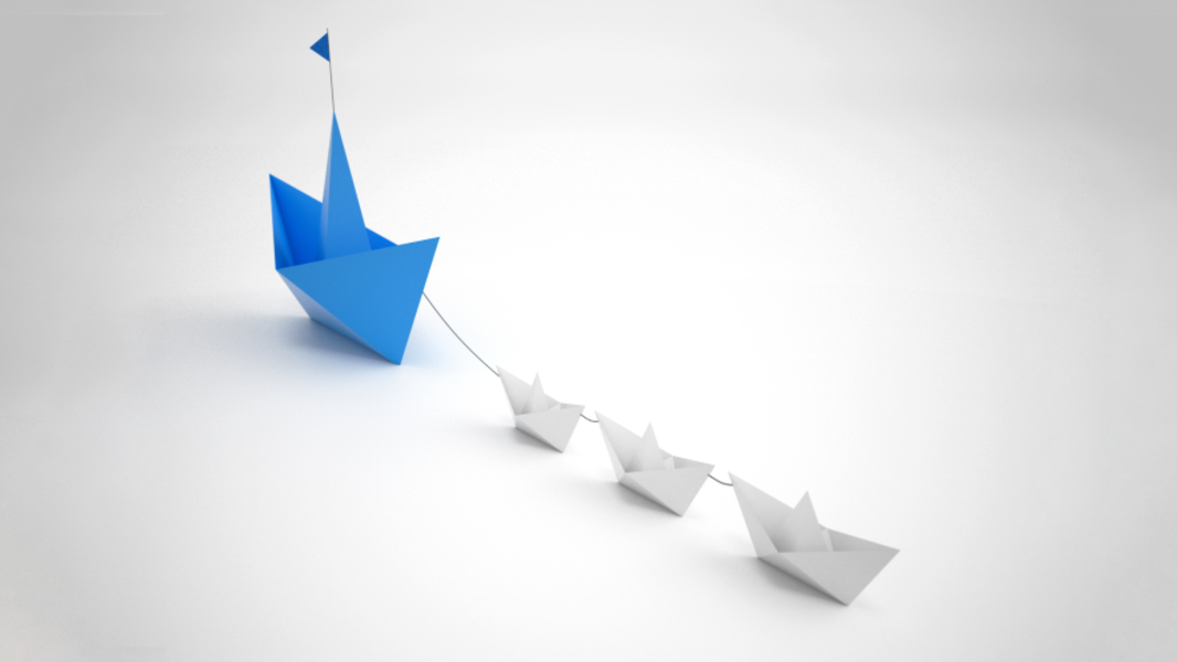 How to Attract the Best Leaders for Your Business