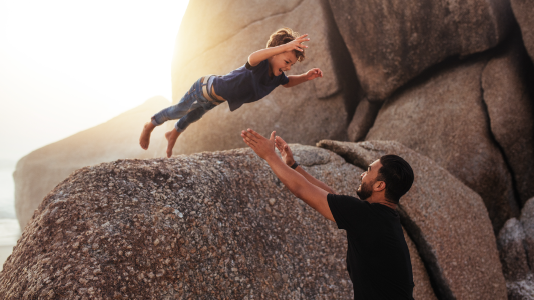 Is Your Relationship with Your Recruitment Consultant Trusted or Transactional?