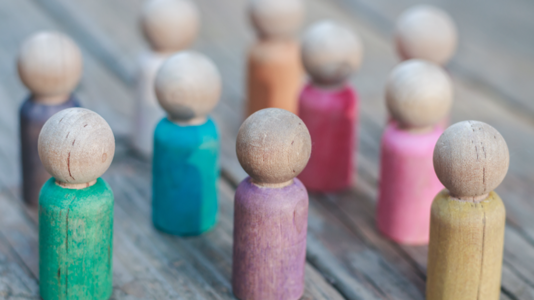 Hiring for Culture Add vs. Culture Fit