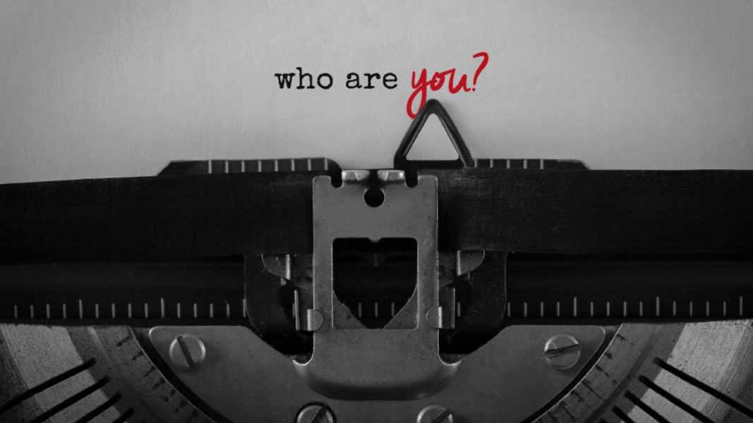 A People Equity Guide to Building a Strong Personal Brand