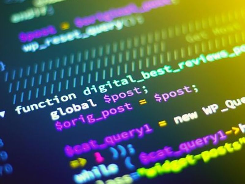 Digital & eCommerce