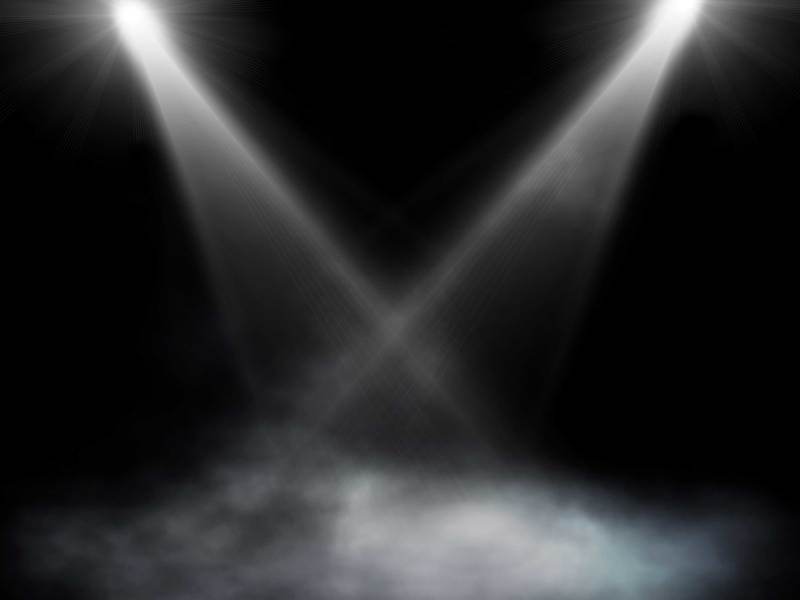 GM, Director & C-Level Appointments