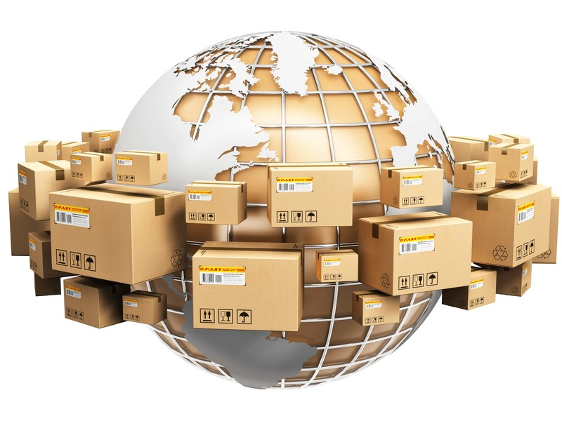 Merchandise Buying & Planning