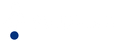 Salpulse