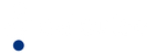 Salpulse