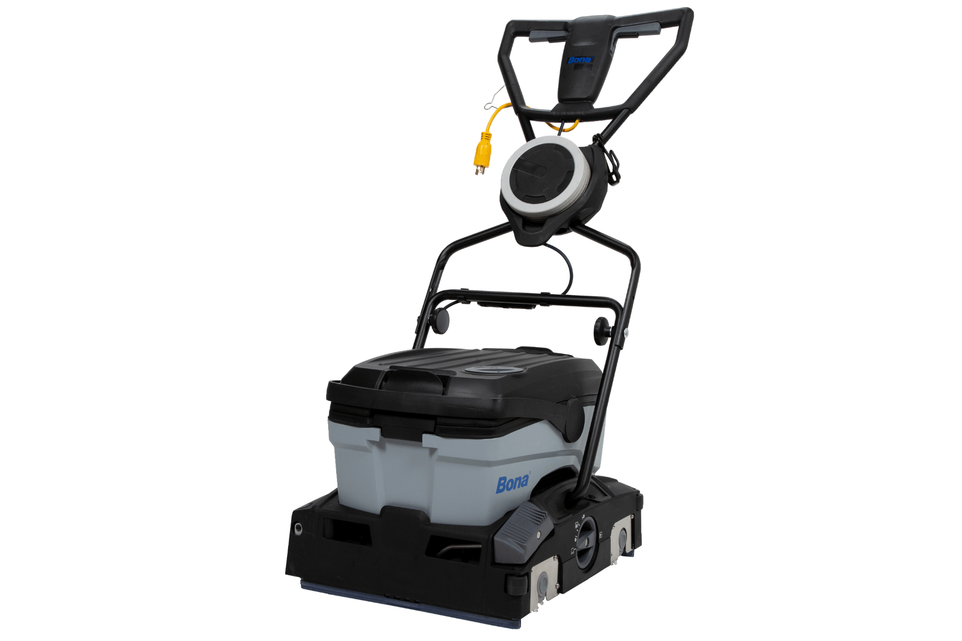 Hardwood Flooring Elgin IL City and Suburban Floor Sanding Co