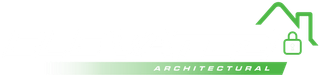 DR