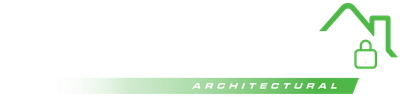 Elevated Architectural