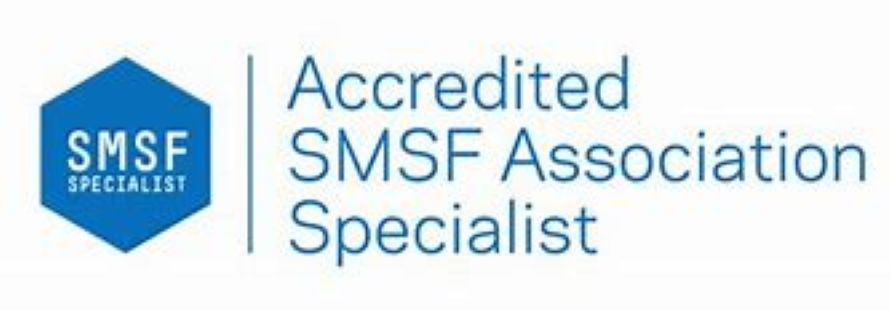 SMSF Association