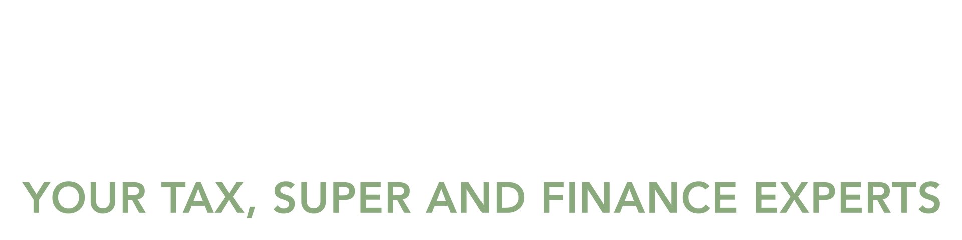 Sage Wealth Builders, Quirindi NSW, Australia