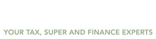Sage Wealth Builders, Quirindi NSW, Australia