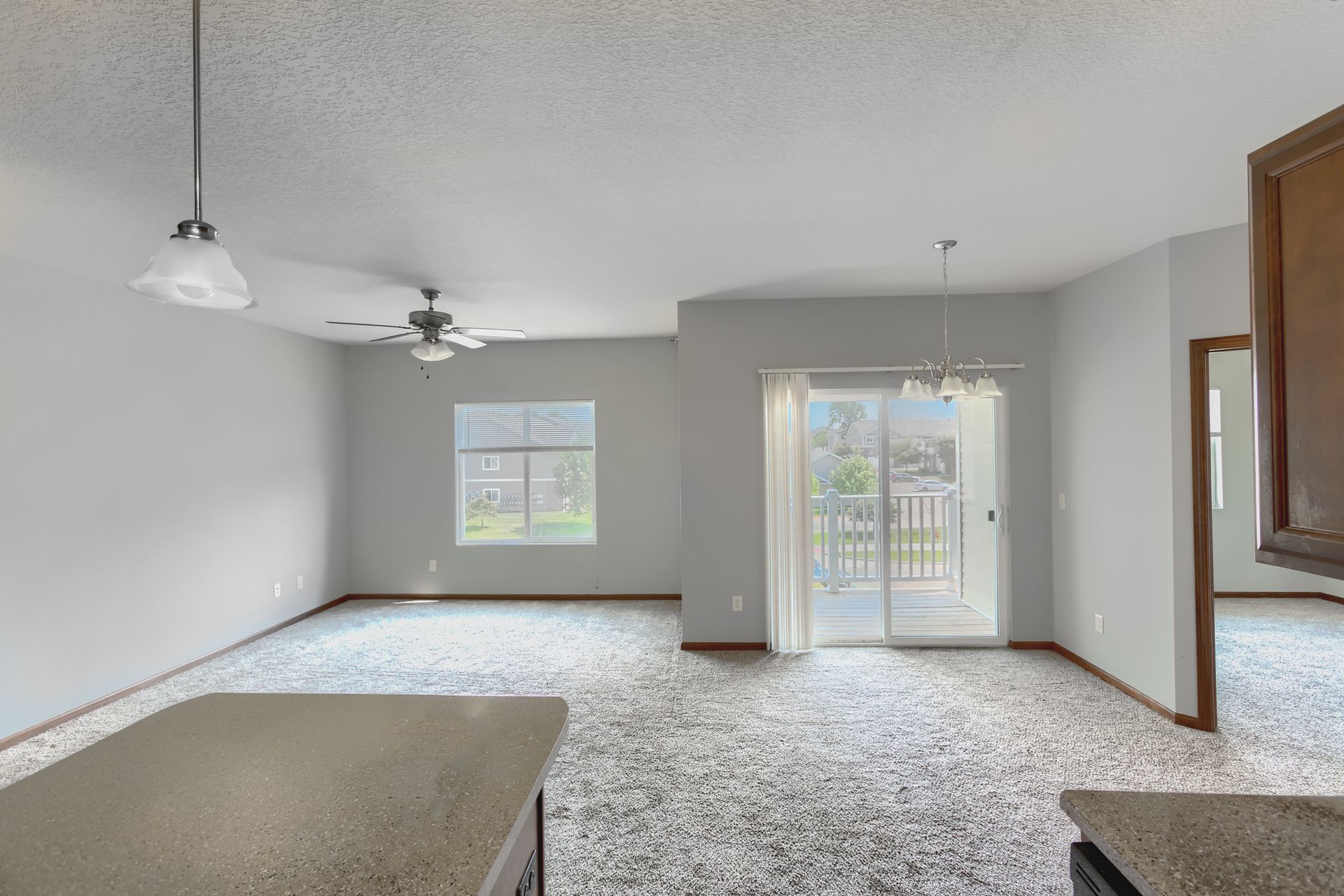 Apartments for rent in Grimes, IA Sterling Pointe Gallery