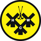 HCW logo