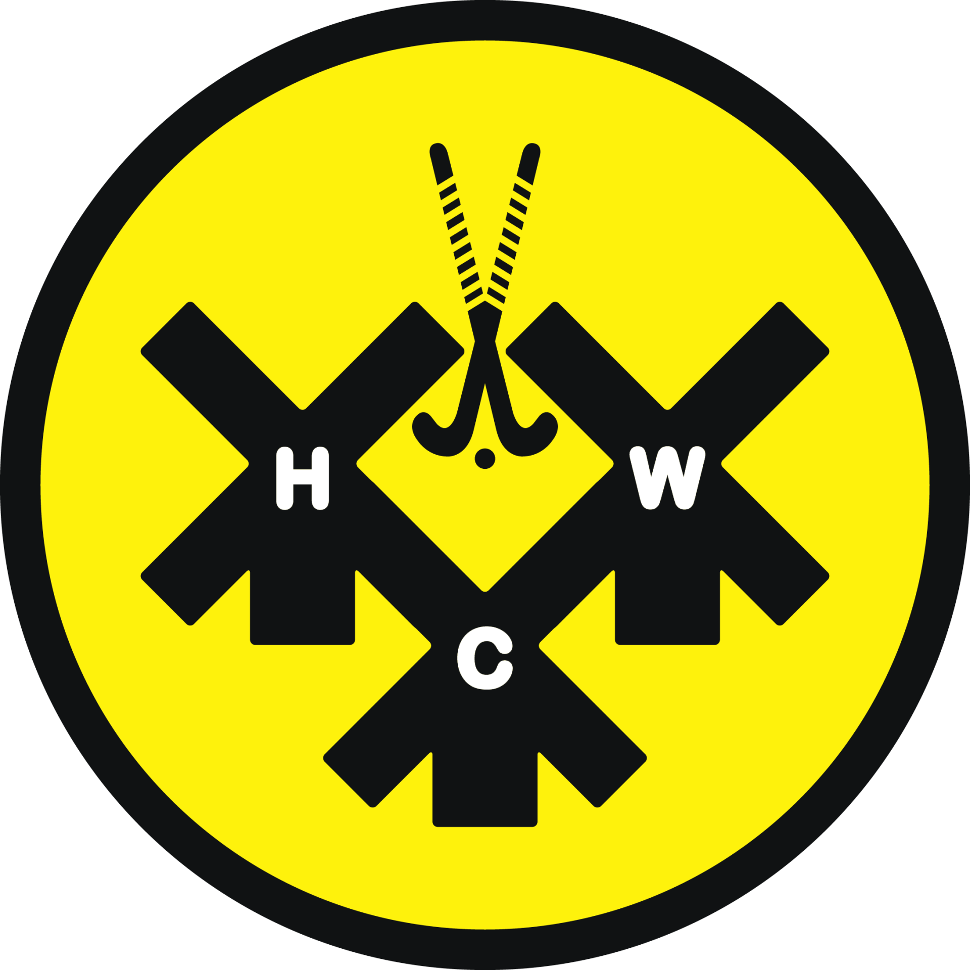 HCW logo