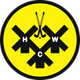 HCW logo
