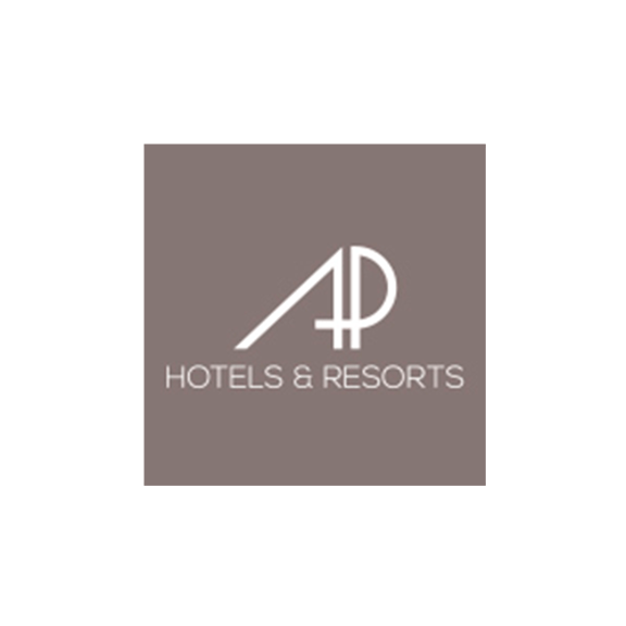 Chollos De Hotel chollos-de-hotel